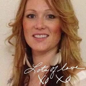 Meet your Posher, Trina